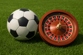 星际捕鱼概念图